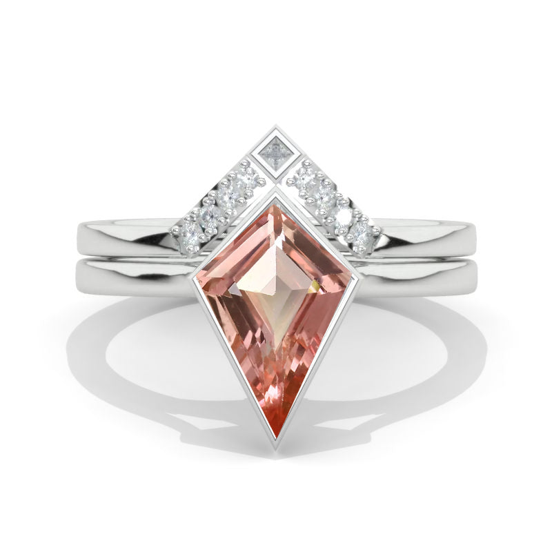 clio-https://clio.giliarto.com/ring/1/791
