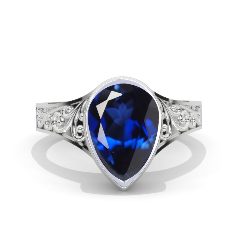 clio-https://clio.giliarto.com/ring/1/1375
