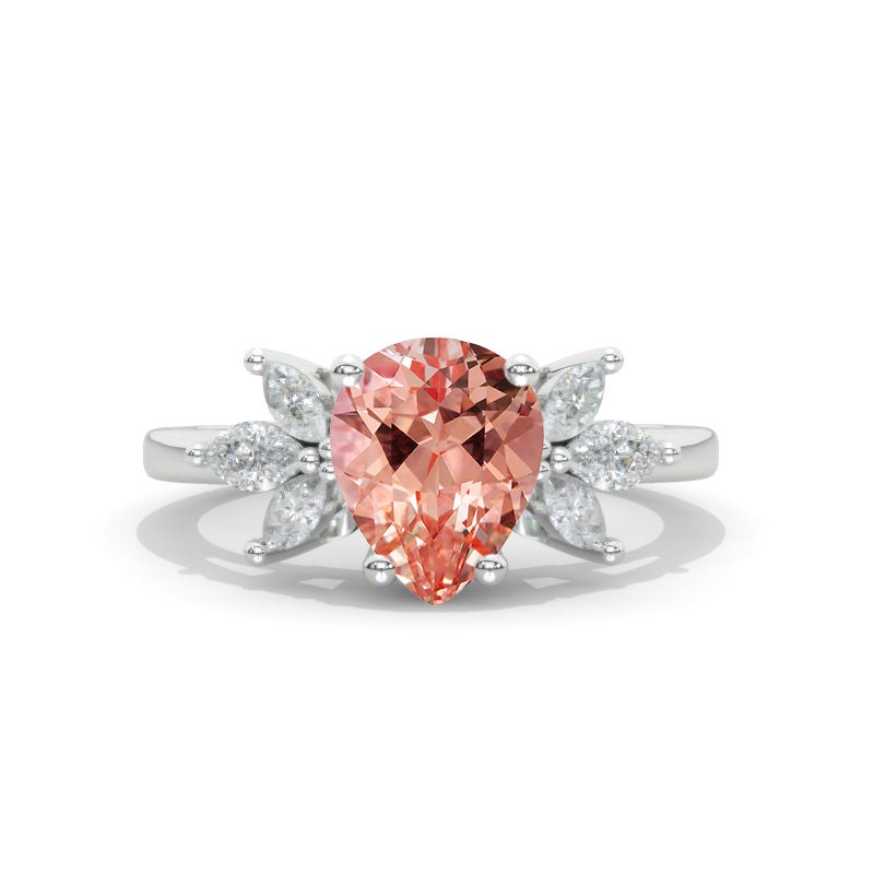 clio-https://clio.giliarto.com/ring/1/724
