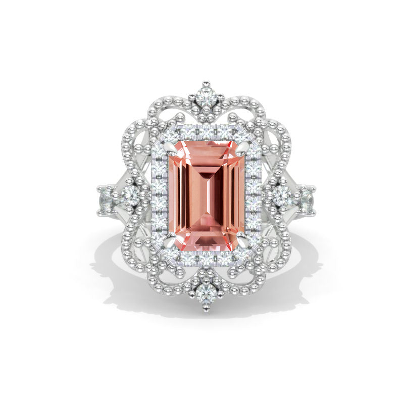 clio-https://clio.giliarto.com/ring/1/1241
