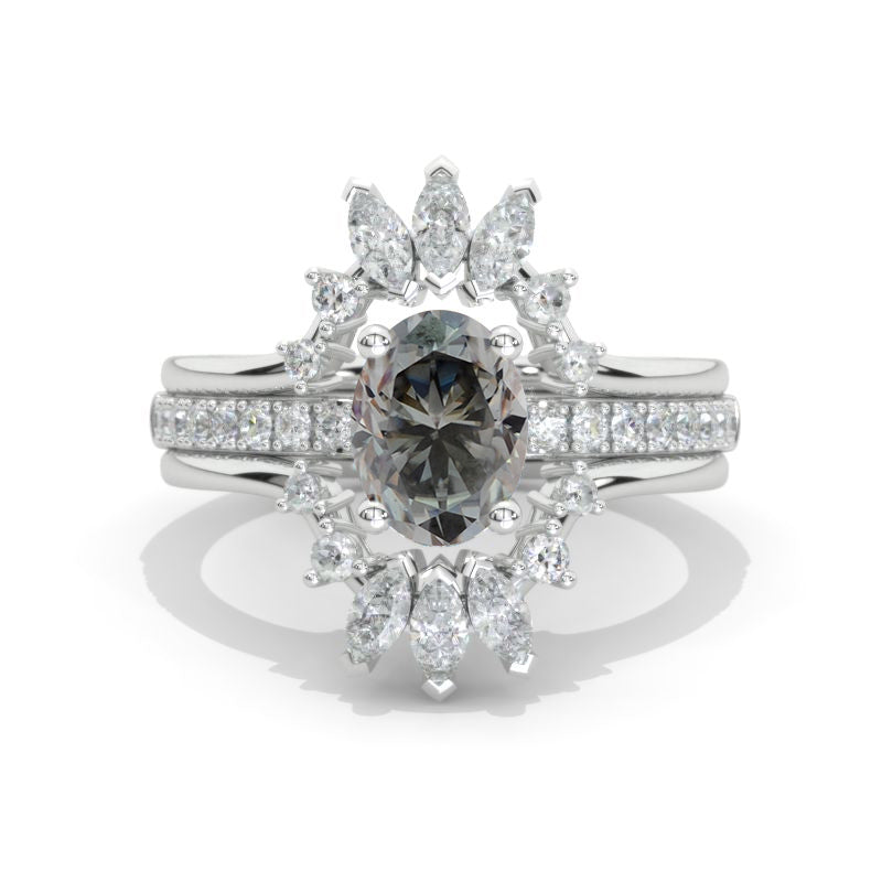 clio-https://clio.giliarto.com/ring/1/455
