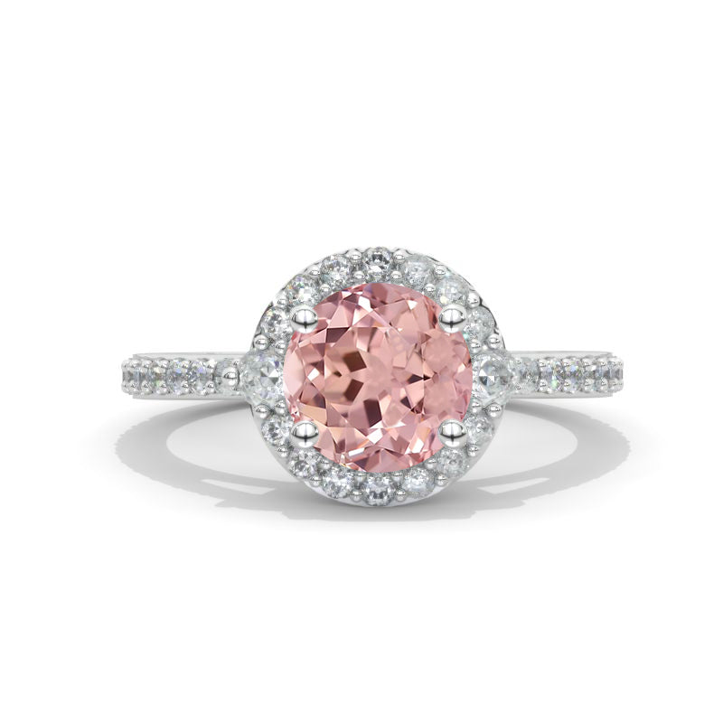 clio-https://clio.giliarto.com/ring/1/813
