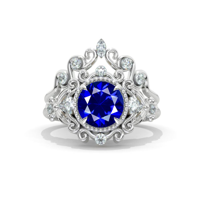 clio-https://clio.giliarto.com/ring/1/1200
