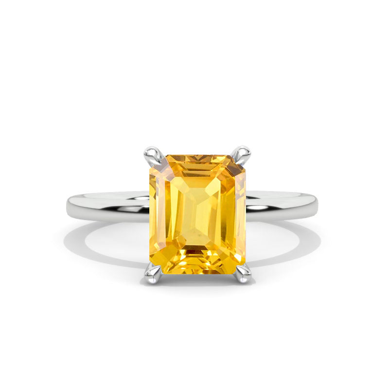 clio-https://clio.giliarto.com/ring/1/567
