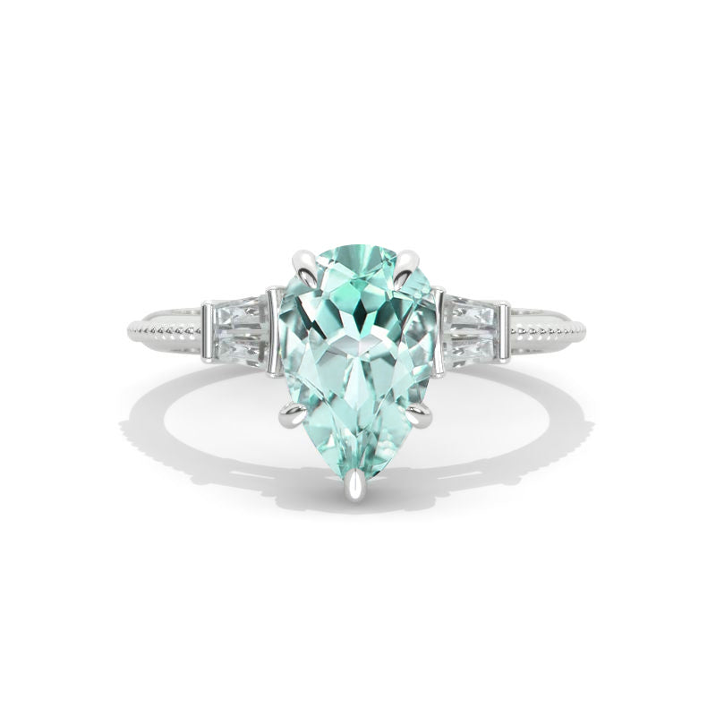 clio-https://clio.giliarto.com/ring/1/1236
