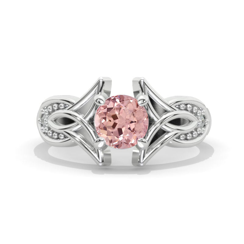 clio-https://clio.giliarto.com/ring/1/1149
