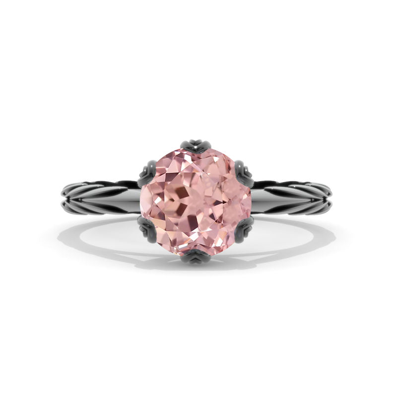 clio-https://clio.giliarto.com/ring/1/83_8
