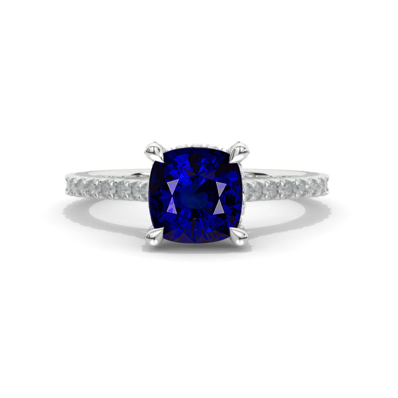 clio-https://clio.giliarto.com/ring/1/499
