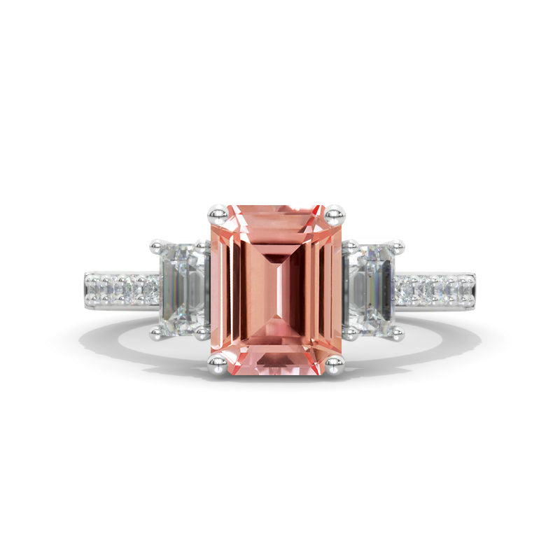 clio-https://clio.giliarto.com/ring/1/869
