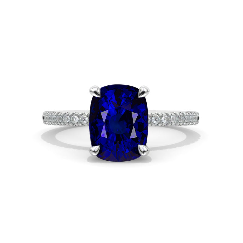 clio-https://clio.giliarto.com/ring/1/527

