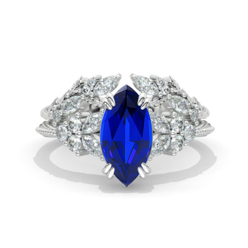 clio-https://clio.giliarto.com/ring/1/1347
