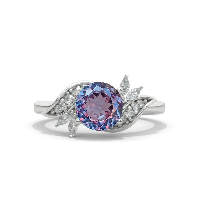 clio-https://clio.giliarto.com/ring/1/413
