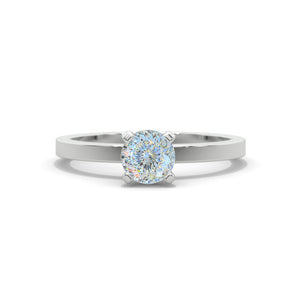 clio-https://clio.giliarto.com/ring/1/170
