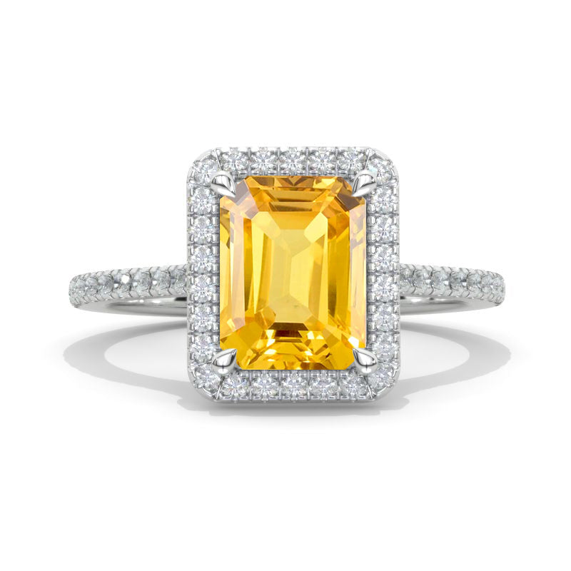 clio-https://clio.giliarto.com/ring/1/812
