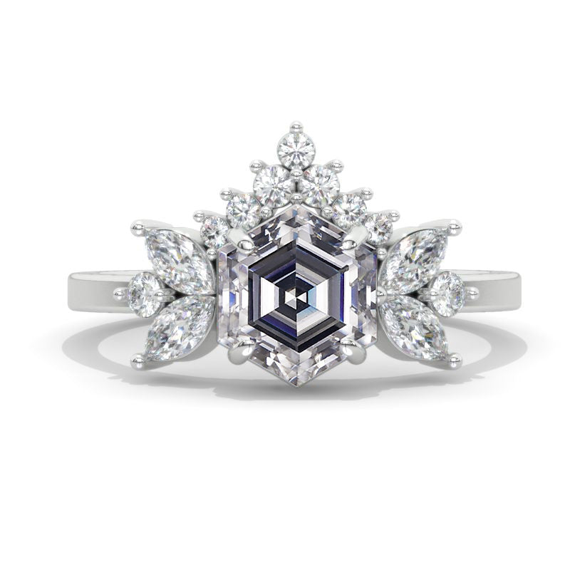 clio-https://clio.giliarto.com/ring/1/911
