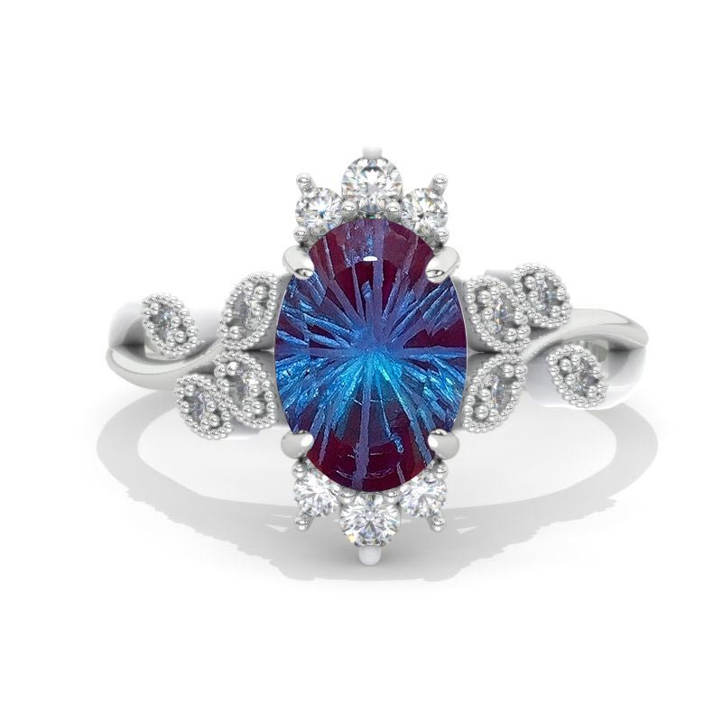 clio-https://clio.giliarto.com/ring/1/974
