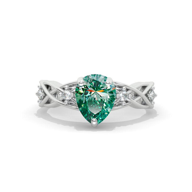 clio-https://clio.giliarto.com/ring/1/1148_Pear9x7

