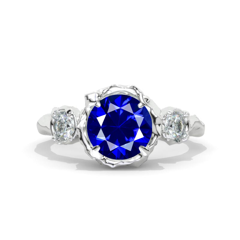 clio-https://clio.giliarto.com/ring/1/1336
