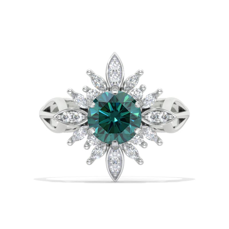 clio-https://clio.giliarto.com/ring/1/1130
