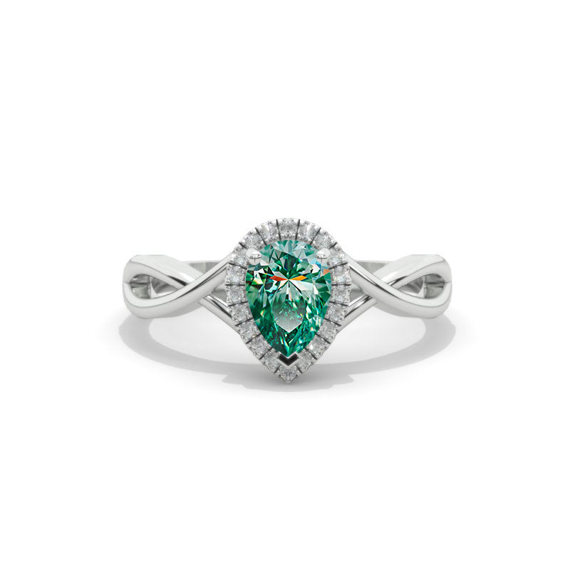 clio-https://clio.giliarto.com/ring/1/156
