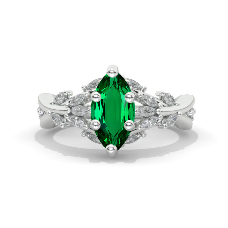 clio-https://clio.giliarto.com/ring/1/851
