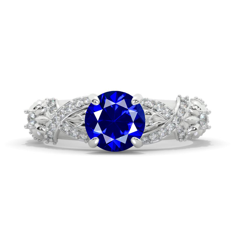 clio-https://clio.giliarto.com/ring/1/1105
