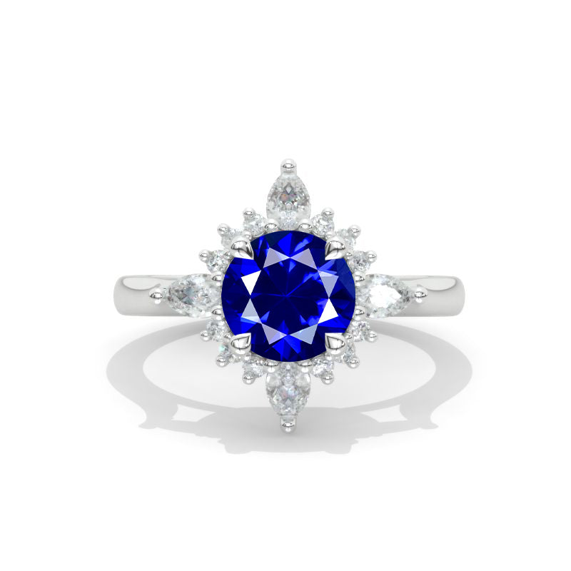 clio-https://clio.giliarto.com/ring/1/892
