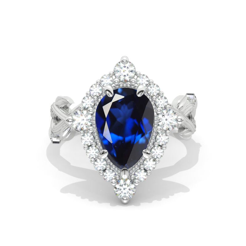 clio-https://clio.giliarto.com/ring/1/1350
