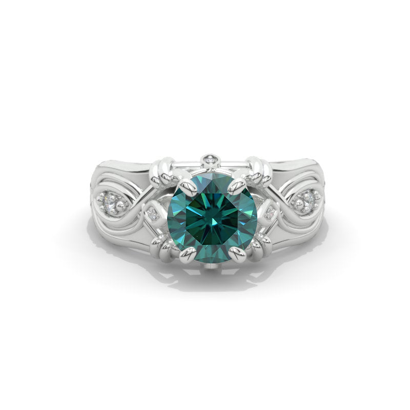 clio-https://clio.giliarto.com/ring/1/ny

