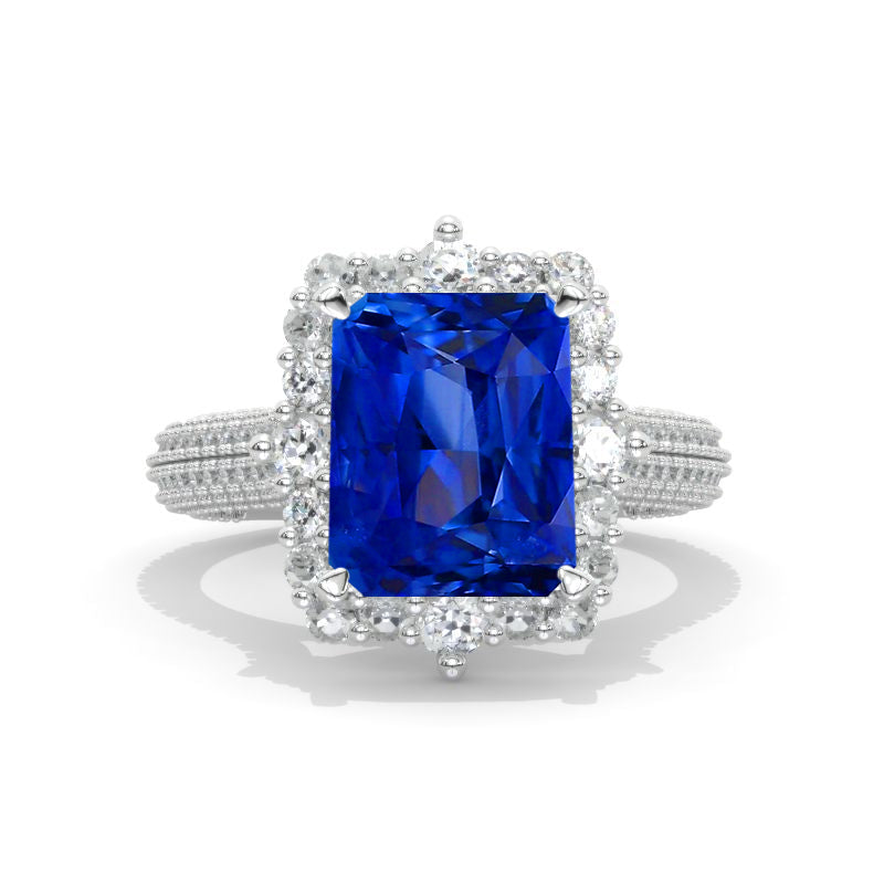 clio-https://clio.giliarto.com/ring/1/572_8x6
