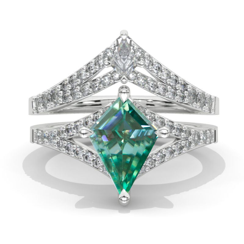 clio-https://clio.giliarto.com/ring/1/836

