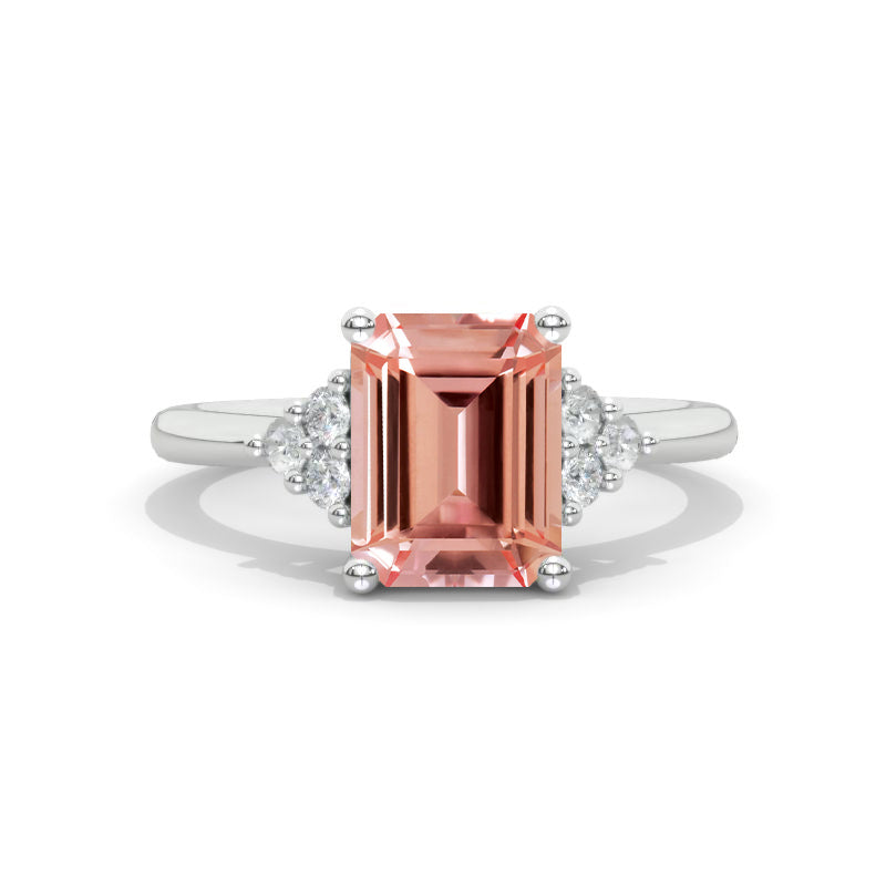 clio-https://clio.giliarto.com/ring/1/577
