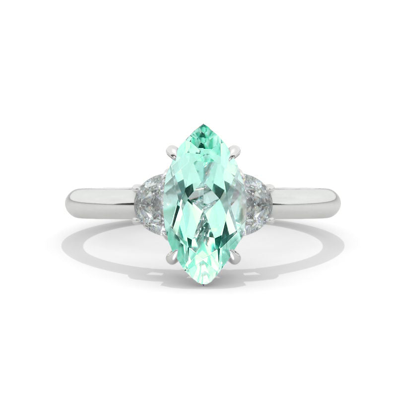 clio-https://clio.giliarto.com/ring/1/1178
