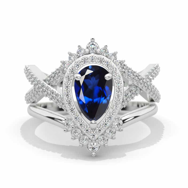 https://clio.giliarto.com/ring/1/152_9x7mm
