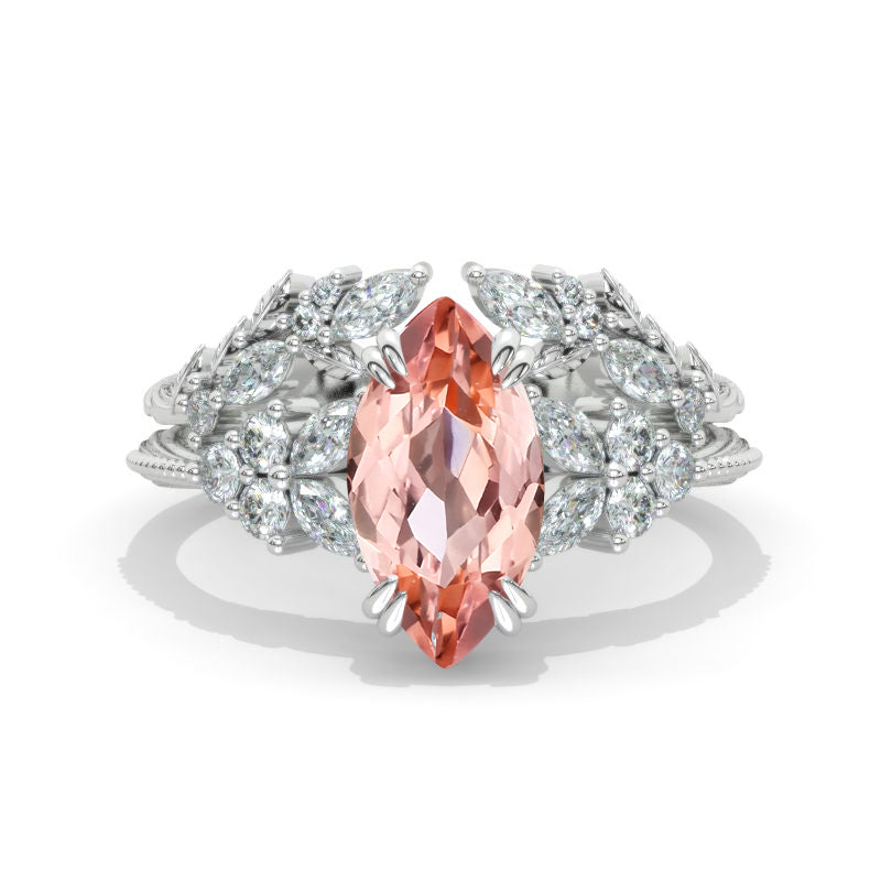 clio-https://clio.giliarto.com/ring/1/1347

