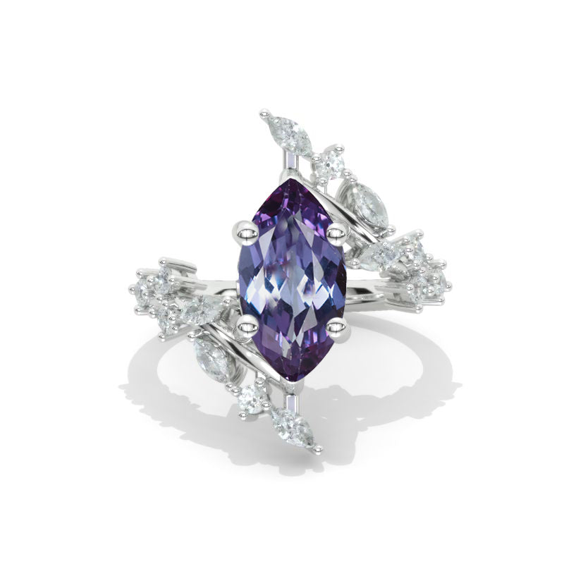 clio-https://clio.giliarto.com/ring/1/454