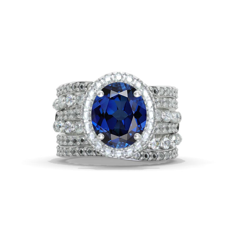 clio-https://clio.giliarto.com/ring/1/1038

