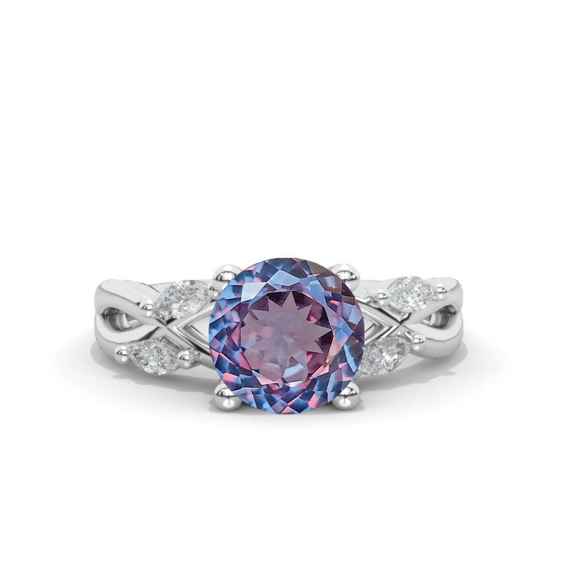 clio-https://clio.giliarto.com/ring/1/562
