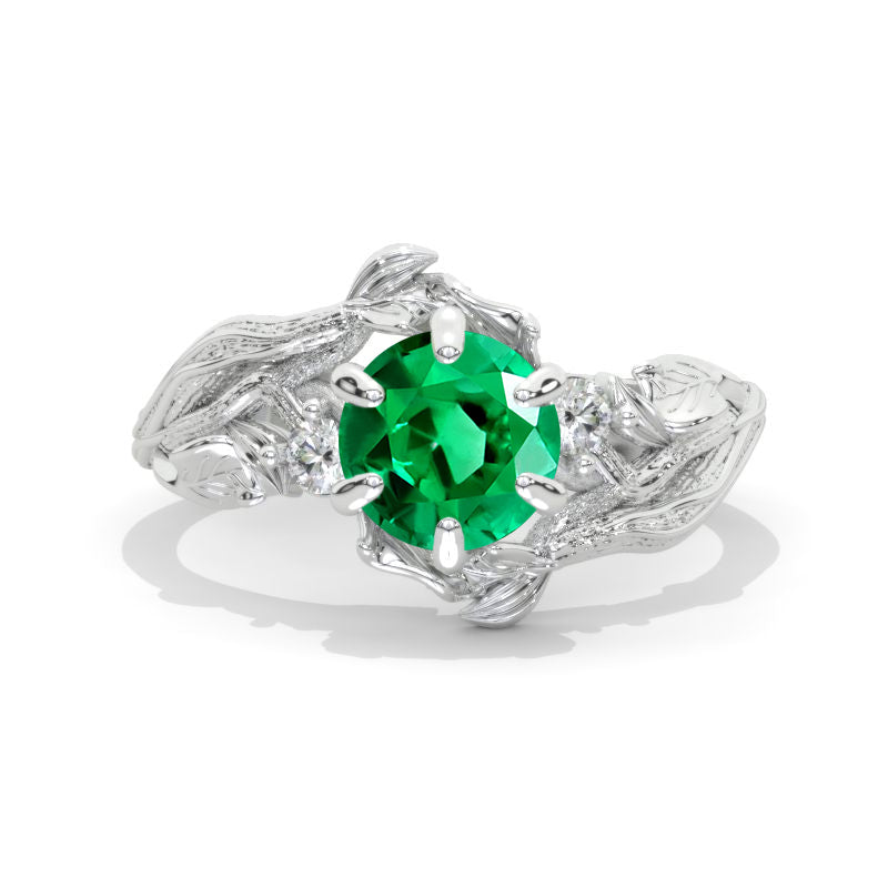 clio-https://clio.giliarto.com/ring/1/992
