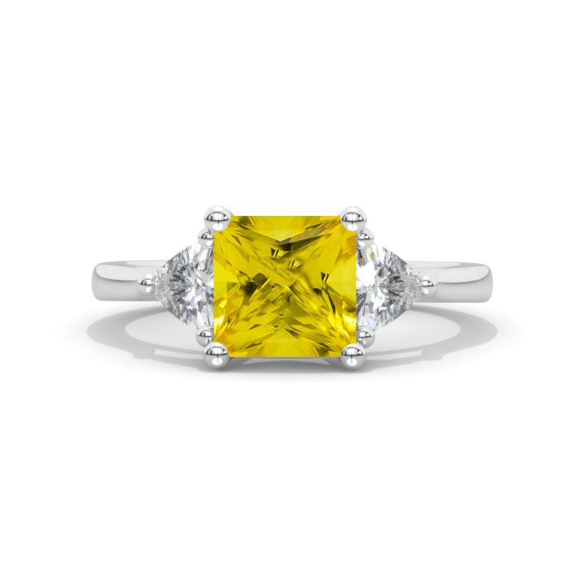 clio-https://clio.giliarto.com/ring/1/814
