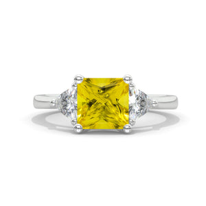 clio-https://clio.giliarto.com/ring/1/572_10x8
