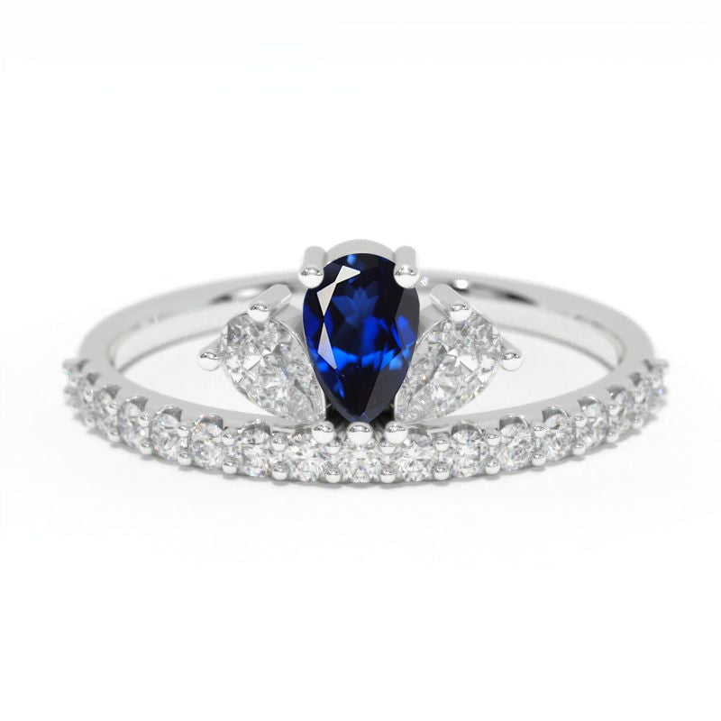 clio-https://clio.giliarto.com/ring/1/97
