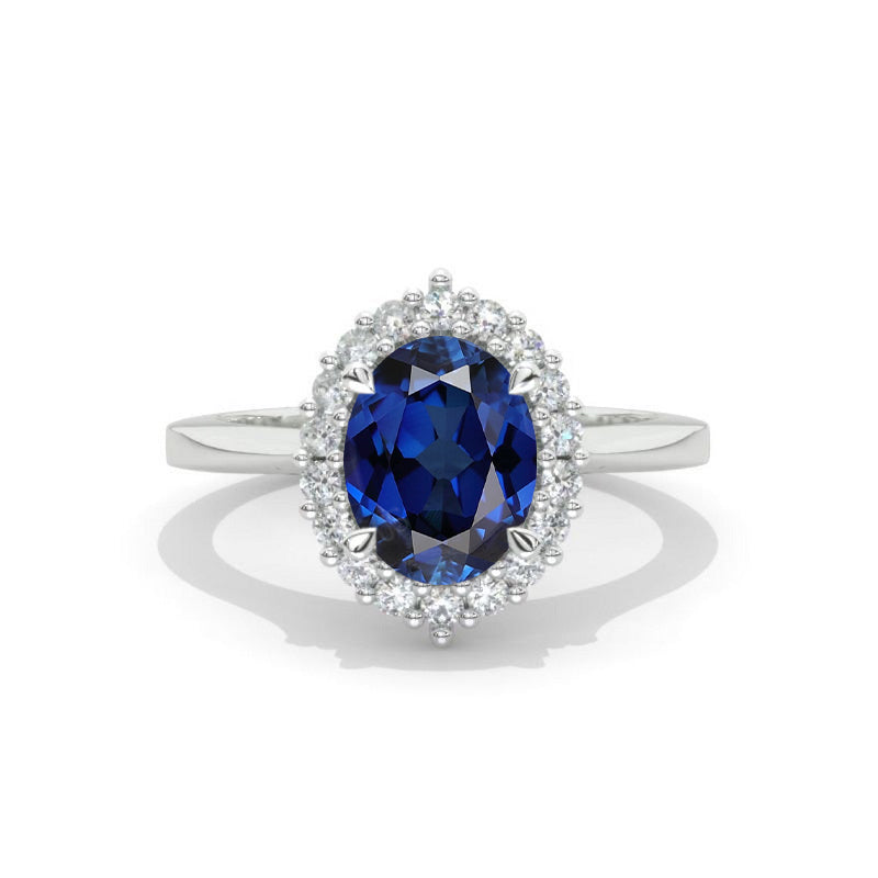 clio-https://clio.giliarto.com/ring/1/471
