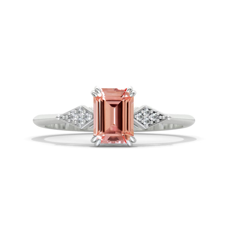 clio-https://clio.giliarto.com/ring/1/1166

