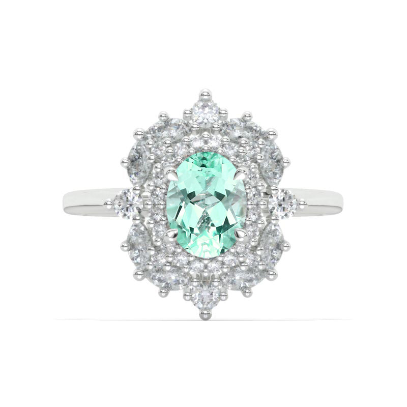 clio-https://clio.giliarto.com/ring/1/1000
