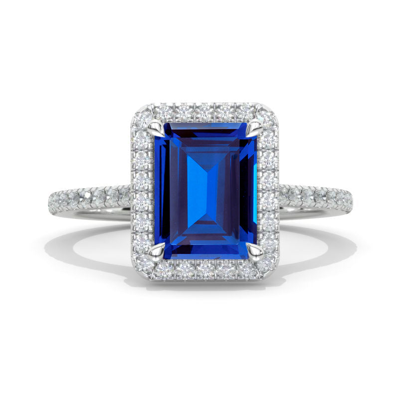 clio-https://clio.giliarto.com/ring/1/812
