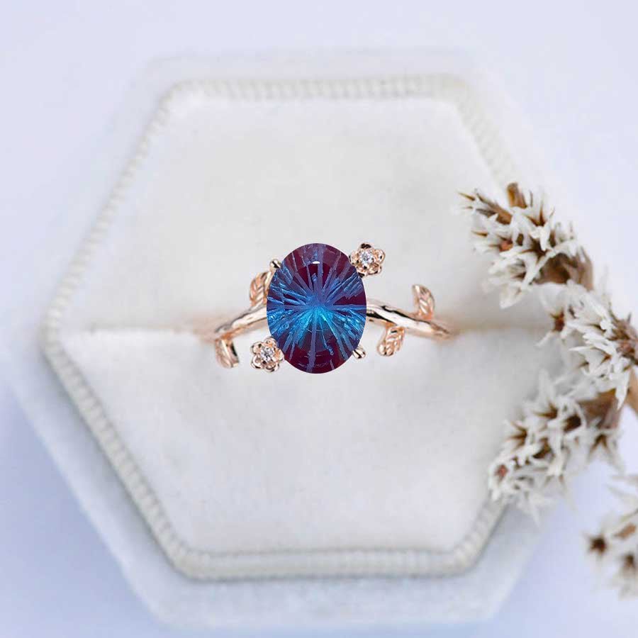 clio-https://clio.giliarto.com/ring/1/723_9x7mm
