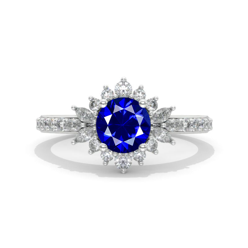 clio-https://clio.giliarto.com/ring/1/491
