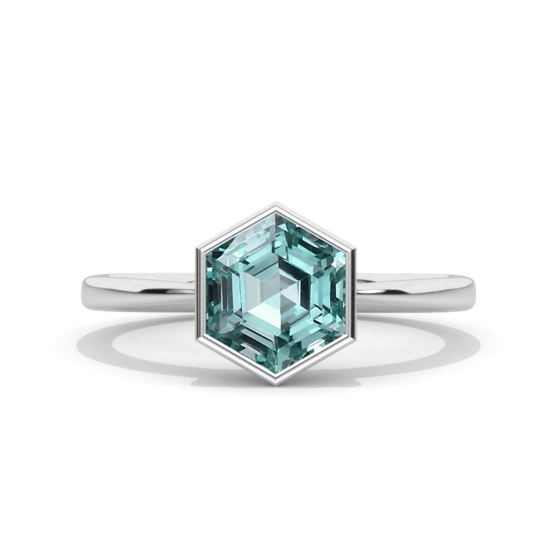 clio-https://clio.giliarto.com/ring/1/881
