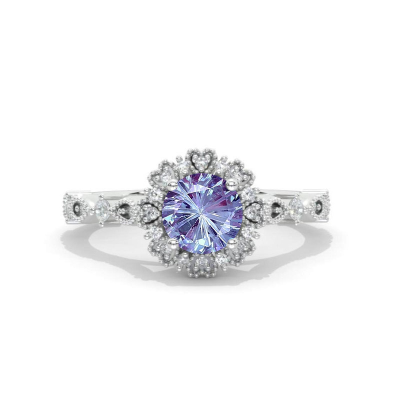 clio-https://clio.giliarto.com/ring/1/517
